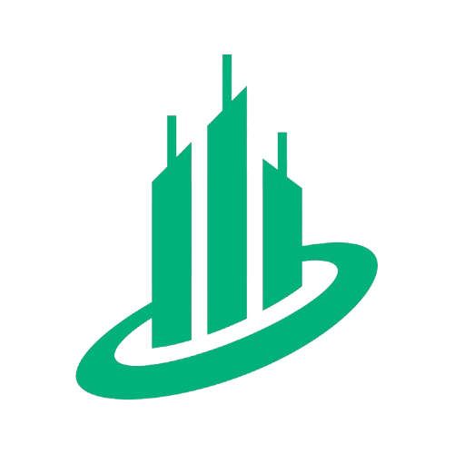 Qeymat Logo